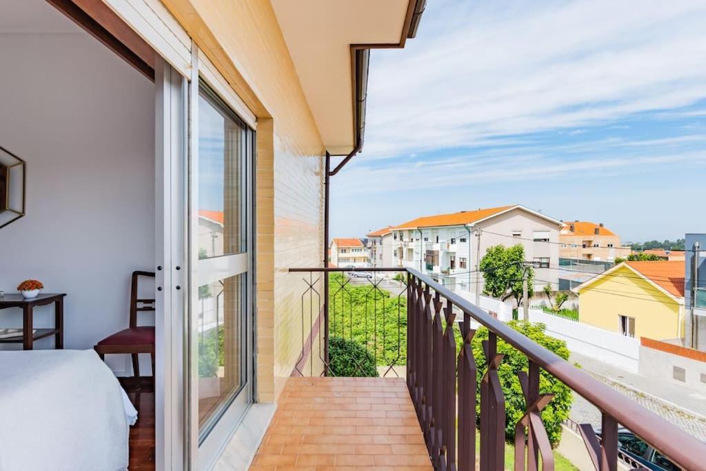 myninho Vila Nova de Gaia Exterior foto