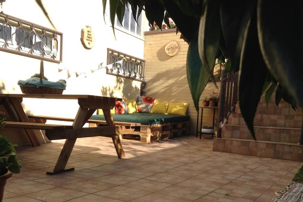 myninho Vila Nova de Gaia Exterior foto