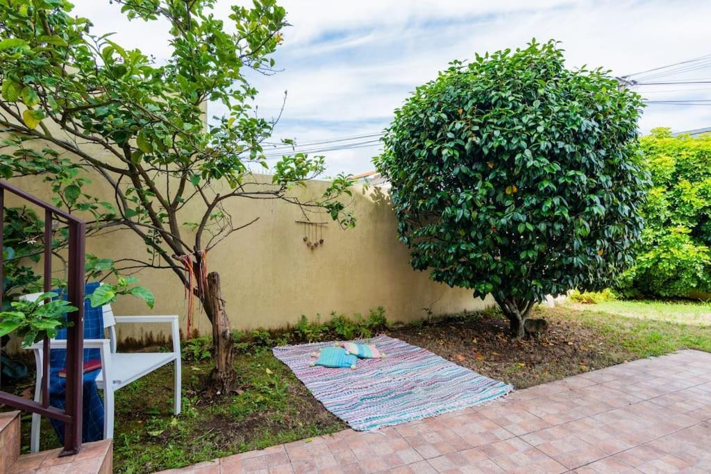 myninho Vila Nova de Gaia Exterior foto