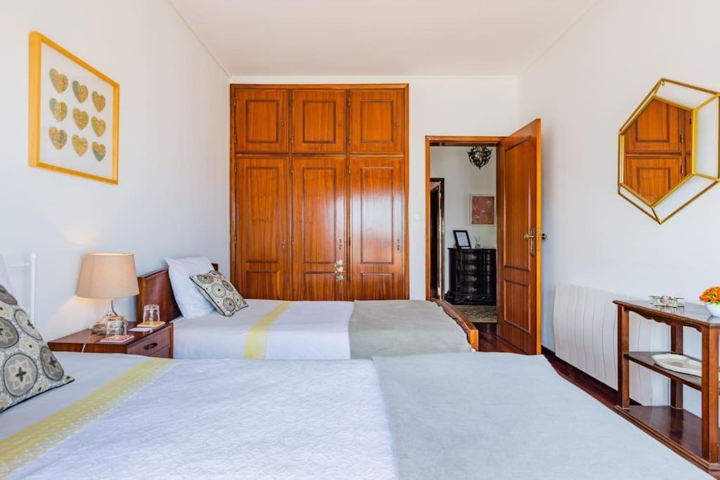 myninho Vila Nova de Gaia Exterior foto