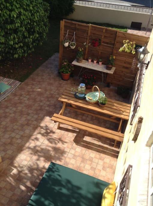 myninho Vila Nova de Gaia Exterior foto